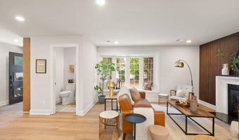 4006 N GLEBE Rd, Arlington, VA 22207