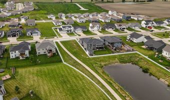 3338 9th Ave SW, Altoona, IA 50009