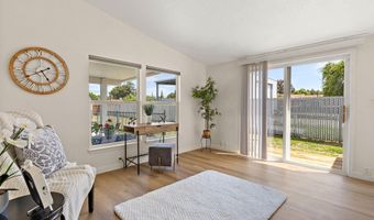2803 Minta Ln, Antioch, CA 94509