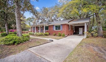 2411 Acorn Hill Ave, Beaufort, SC 29902