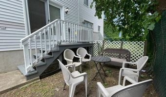 324 Beach Ave, Atlantic City, NJ 08401