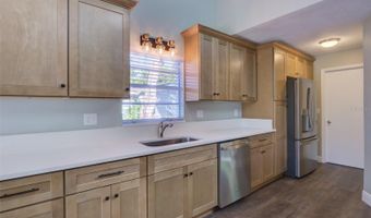 237 ROBIN Rd, Altamonte Springs, FL 32701