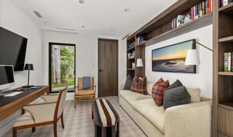 155 Lone Pine Rd Unit 12, Aspen, CO 81611