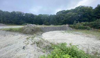 Lot 5 Horse Point Road, Belgrade, ME 04917