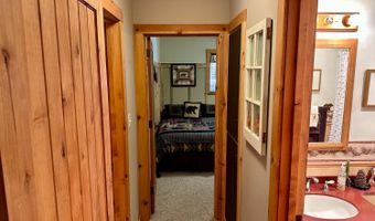 2142 El Dorado Dr, Arnold, CA 95223