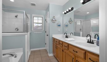 5152 CREEK Cv, Bartlett, TN 38002