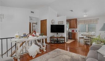 40 Red Oak Dr, Coventry, RI 02816