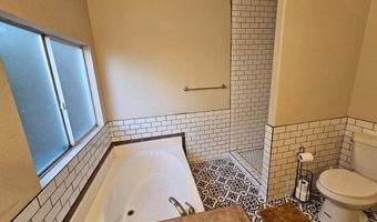 10767 Jamacha Blvd 242, Spring Valley, CA 91978
