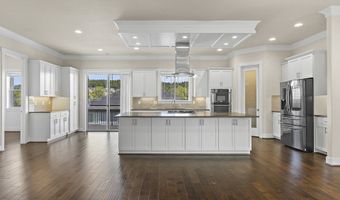 16649 SW FRIENDLY Ln, Beaverton, OR 97007