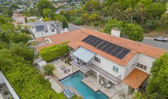 6829 Corintia St, Carlsbad, CA 92009