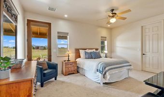 2399 W Westwind Rd, Chino Valley, AZ 86323
