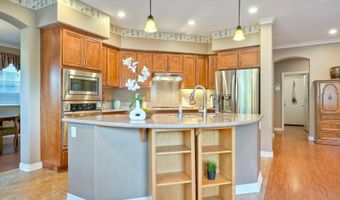 11954 Cypress Valley Dr, San Diego, CA 92131