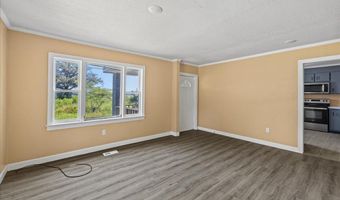 1330 E Hanrahan Rd, Ayden, NC 28513