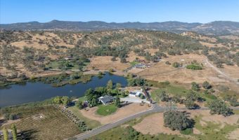 1253 Lakeside Dr, Angels Camp, CA 95222