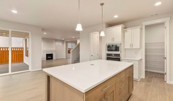 20325 146th St Ct E, Bonney Lake, WA 98391