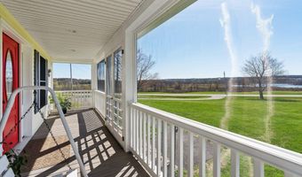 61 Pond Rd, Albion, ME 04910