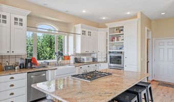 1342 E NORTHRIDGE Dr N, Bountiful, UT 84010