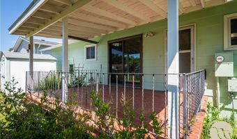 2826 LEWIS Ave, Billings, MT 59102
