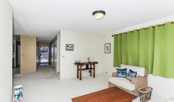 47-766 KAMEHAMEHA Hwy, Kaneohe, HI 96744