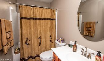 2101 S MERIDIAN Rd 176, Apache Junction, AZ 85120