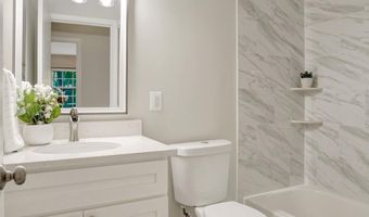3820 WINTERSET Dr, Annandale, VA 22003