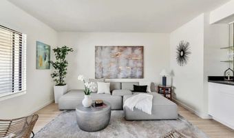 4245 Asher St 64, San Diego, CA 92110