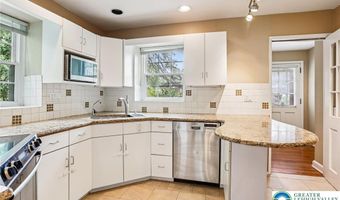 521 N 26th St, Allentown, PA 18104