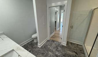 140 Gavins Way, Arab, AL 35016