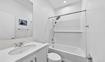 1615 W Bushell St, Anaheim, CA 92805