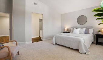 2880 Englewood Way, Carlsbad, CA 92010