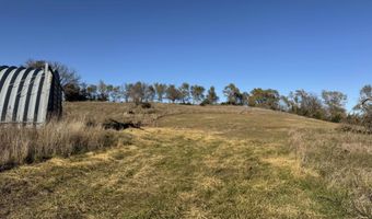2046 Little Salt Rd, Bee, NE 68314