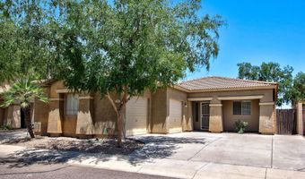 2043 N Holguin Way, Chandler, AZ 85225
