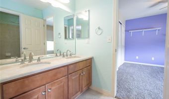 17672 E Weaver Pl, Aurora, CO 80016