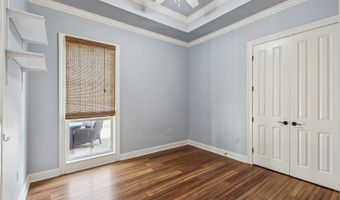 3012 Grand Field Ave, Baton Rouge, LA 70810