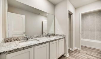 1905 McKee Ct, Anna, TX 75409