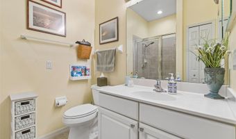 161 SHELL FALLS Dr, Apollo Beach, FL 33572