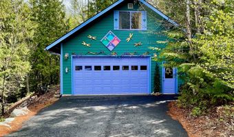 13818 Crystal Creek Ln, Bigfork, MT 59911