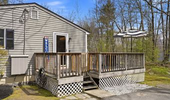 9 Tuttle Rd, Bedford, NH 03110