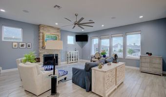 102 Angelfish Ct, Aransas Pass, TX 78336