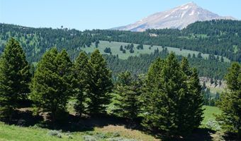 Timberloft, Big Sky, MT 59716