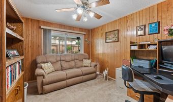 620 RED SAIL Ln, Altamonte Springs, FL 32701