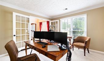 4606 Cantle Ct, Acworth, GA 30101