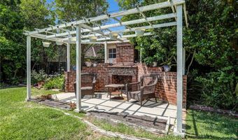 1665 Lorain Rd, San Marino, CA 91108