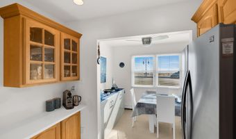 205 Ocean Ave 3, Belmar, NJ 07719