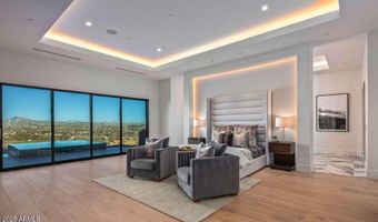 4880 E LONE MOUNTAIN Rd N, Cave Creek, AZ 85331