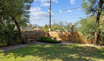 905 36th St, Boulder, CO 80303