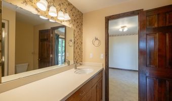 2465 40TH Ave, Albany, OR 97322