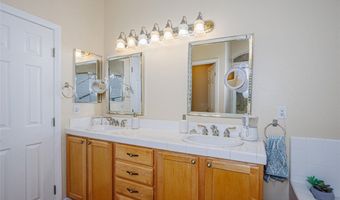 2148 Birdie Dr, Banning, CA 92220
