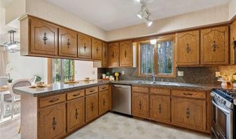3106 169th Ln NW, Andover, MN 55304