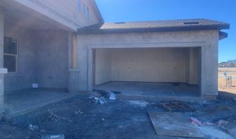 2535 Dillon Blvd, Chino Valley, AZ 86323